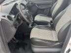 Volkswagen Caddy - fotka číslo 9