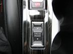 Peugeot 2008 - fotka číslo 18