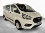 Ford Transit - fotka číslo 0