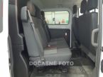 Ford Transit - fotka číslo 10