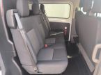 Ford Transit - fotka číslo 10