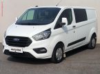 Ford Transit - fotka číslo 2