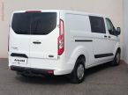 Ford Transit - fotka číslo 3
