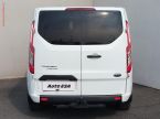 Ford Transit - fotka číslo 4