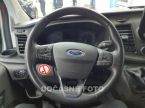 Ford Transit - fotka číslo 5