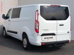 Ford Transit - fotka číslo 5