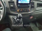 Ford Transit - fotka číslo 6