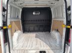 Ford Transit - fotka číslo 6