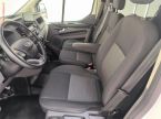 Ford Transit - fotka číslo 8