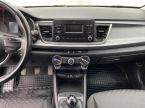 Kia Rio - fotka číslo 9