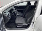Kia Rio - fotka číslo 10