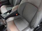 Toyota C-HR - fotka číslo 9