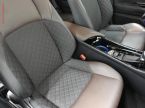 Toyota C-HR - fotka číslo 11