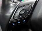 Toyota C-HR - fotka číslo 14