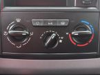 Peugeot Partner - fotka číslo 13