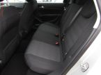 Peugeot 308 - fotka číslo 9