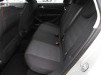 Peugeot 308 - fotka číslo 9