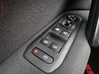 Peugeot 308 - fotka číslo 10