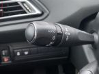 Peugeot 308 - fotka číslo 11