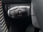 Peugeot 308 - fotka číslo 12