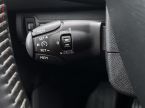 Peugeot 308 - fotka číslo 12