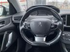 Peugeot 308 - fotka číslo 13