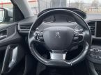 Peugeot 308 - fotka číslo 13
