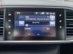 Peugeot 308 - fotka číslo 14