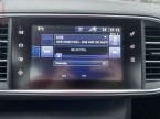 Peugeot 308 - fotka číslo 14