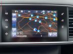 Peugeot 308 - fotka číslo 15