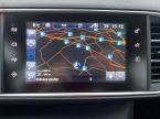 Peugeot 308 - fotka číslo 15