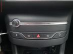 Peugeot 308 - fotka číslo 17