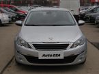 Peugeot 308 - fotka číslo 1