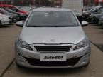 Peugeot 308 - fotka číslo 1