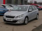 Peugeot 308 - fotka číslo 2
