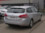 Peugeot 308 - fotka číslo 3