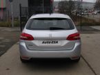 Peugeot 308 - fotka číslo 4