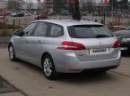 Peugeot 308 - fotka číslo 5