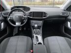 Peugeot 308 - fotka číslo 7