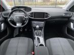 Peugeot 308 - fotka číslo 7