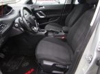 Peugeot 308 - fotka číslo 8