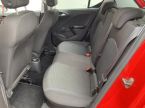 Opel Corsa - fotka číslo 9