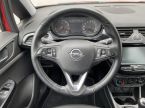 Opel Corsa - fotka číslo 10