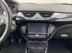 Opel Corsa - fotka číslo 11