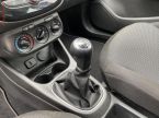 Opel Corsa - fotka číslo 13