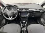 Opel Corsa - fotka číslo 7
