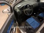 Hyundai Getz - fotka číslo 2