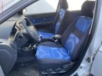 Hyundai Getz - fotka číslo 8