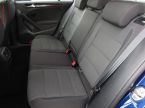 Volkswagen Golf - fotka číslo 9