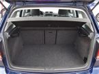 Volkswagen Golf - fotka číslo 6